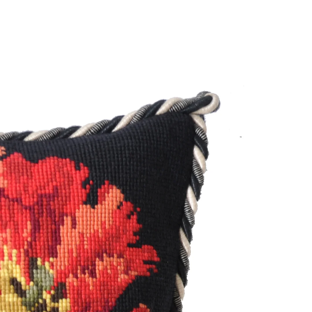 1 EBH Tulip BL.jpg