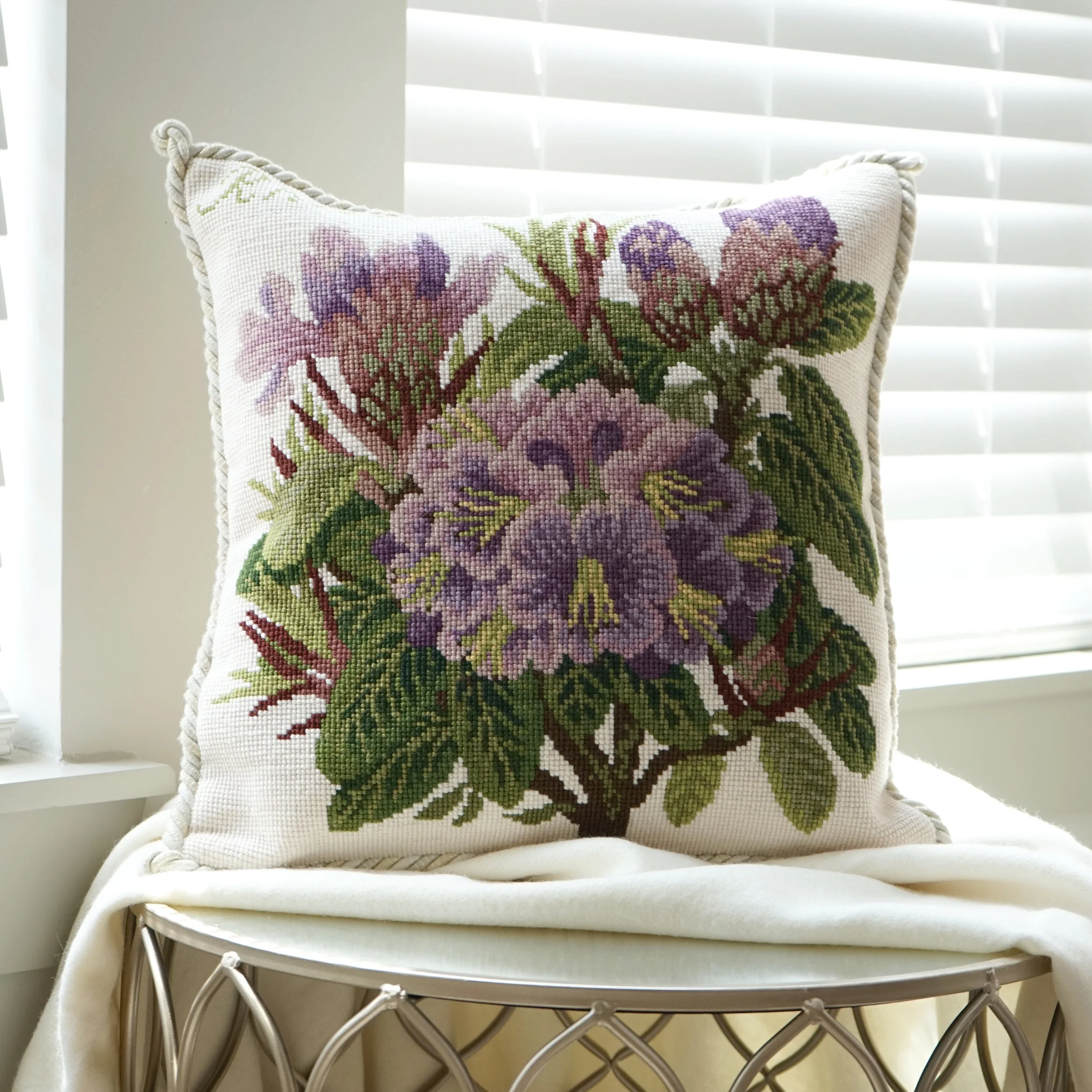 EBH Rhododendron CRM c.jpg