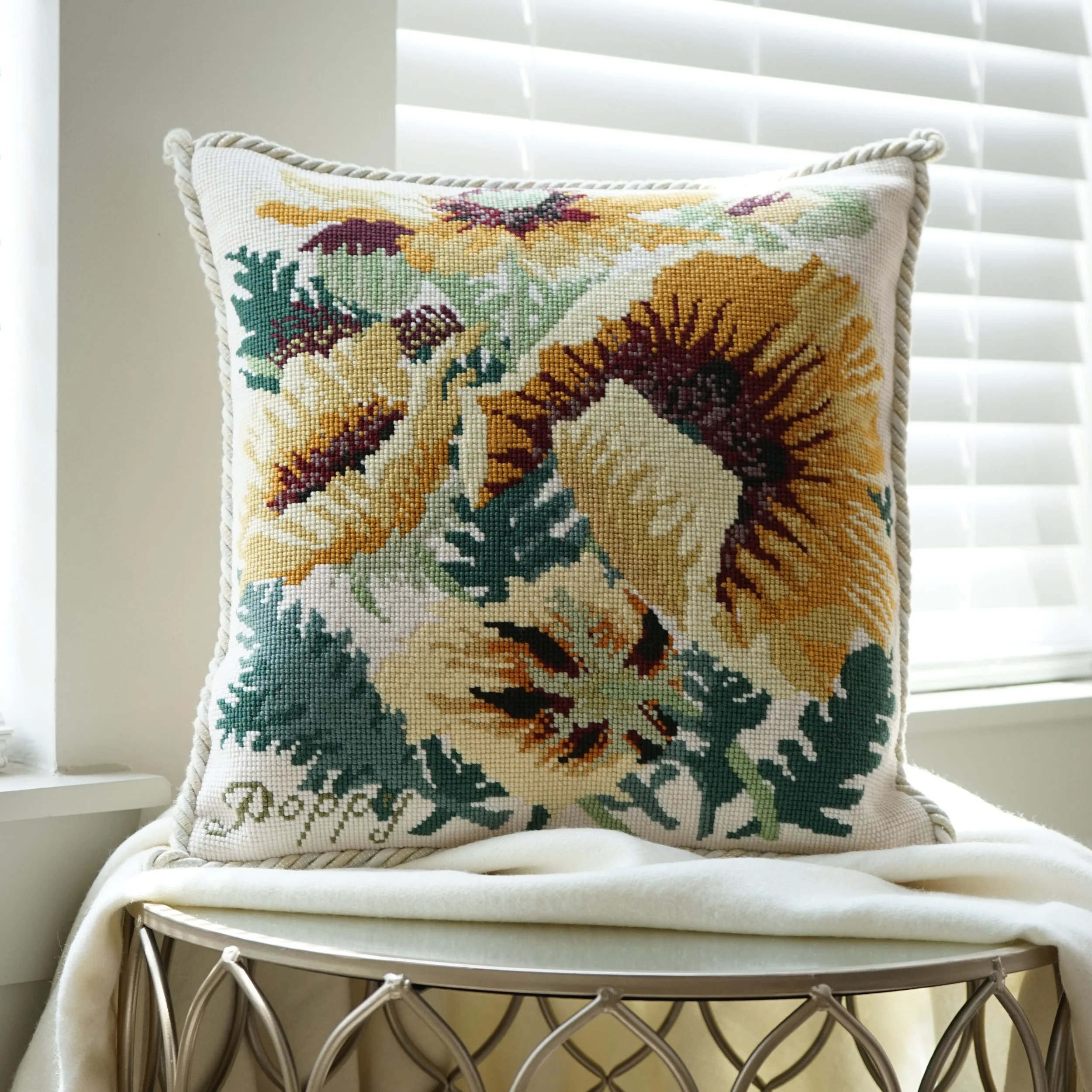 EBH Yellow Poppy CRM c.jpg