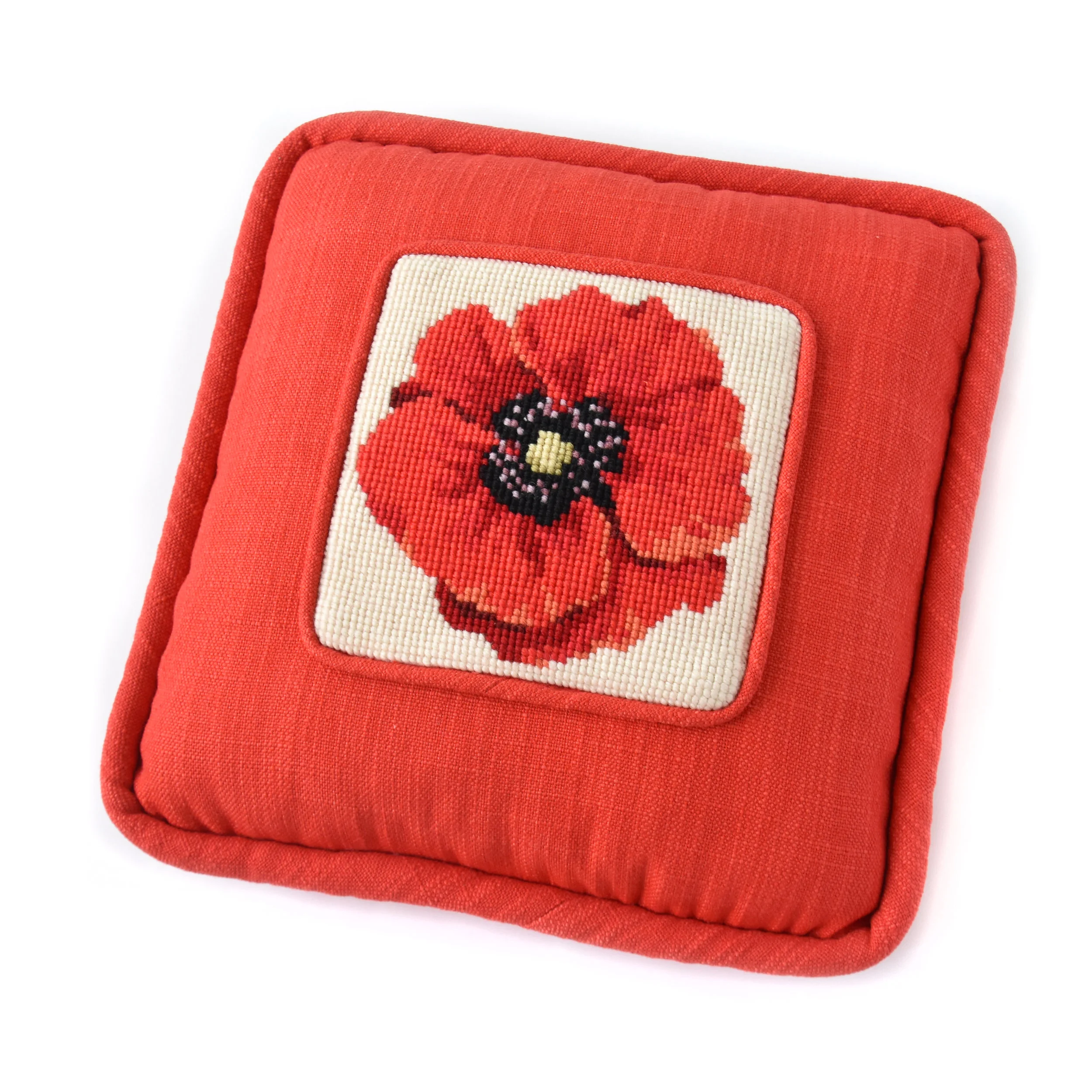 Chelsea Poppy Finished 2018 angle.jpg