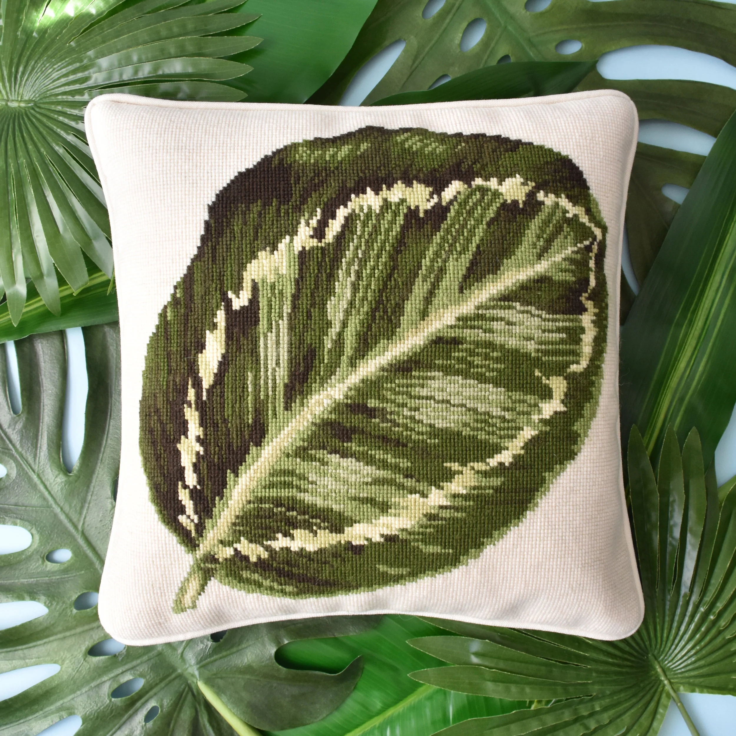 Calathea Finished on leaves.jpg