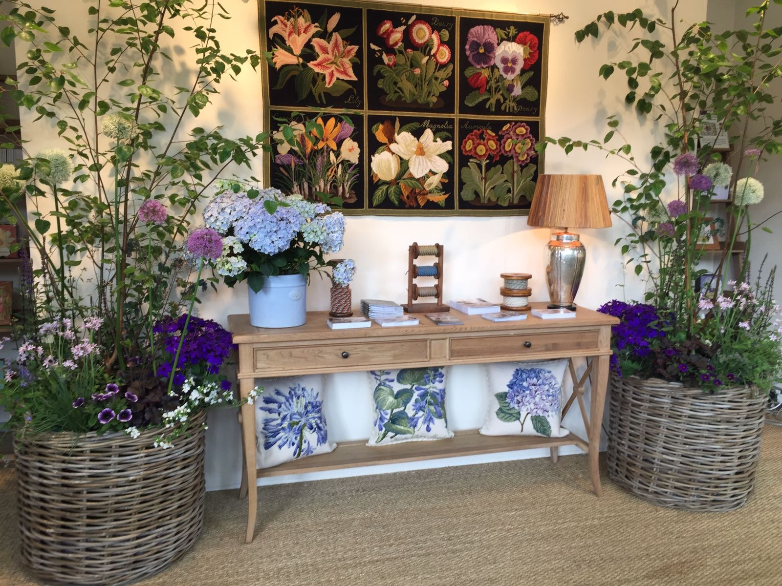 Botanicals Rug.png