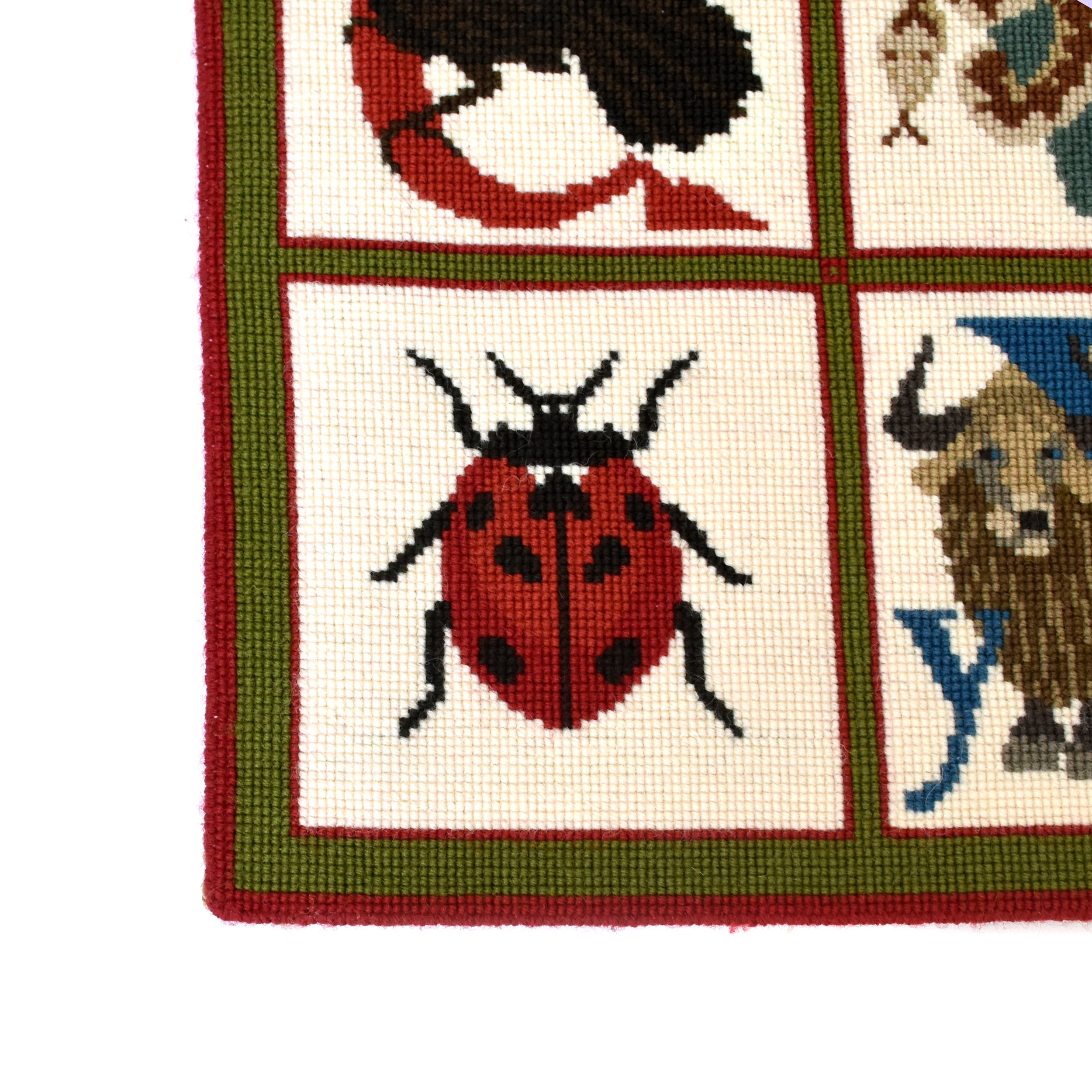 Animal Alphabet_Ladybug.jpg