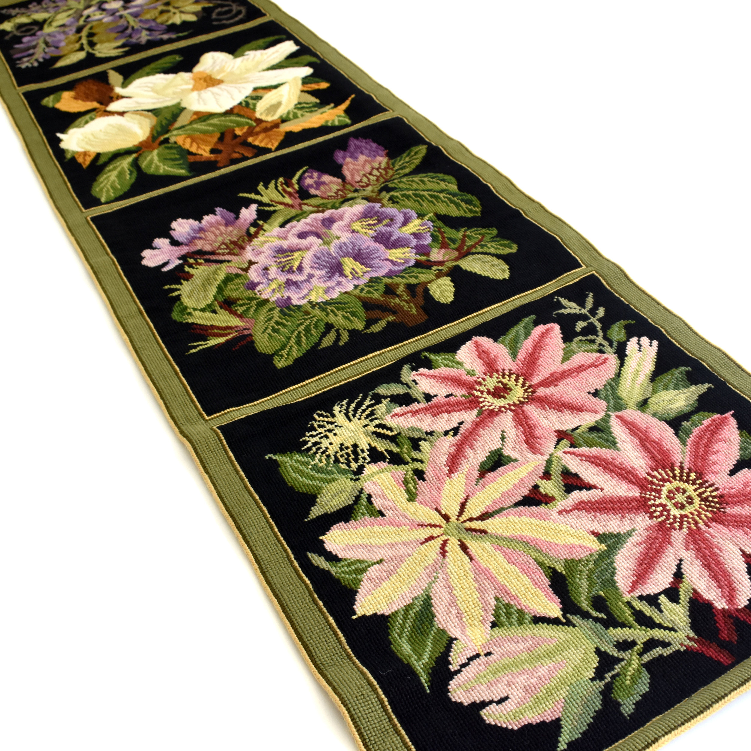 Botanicals Runner_Bottom.jpg