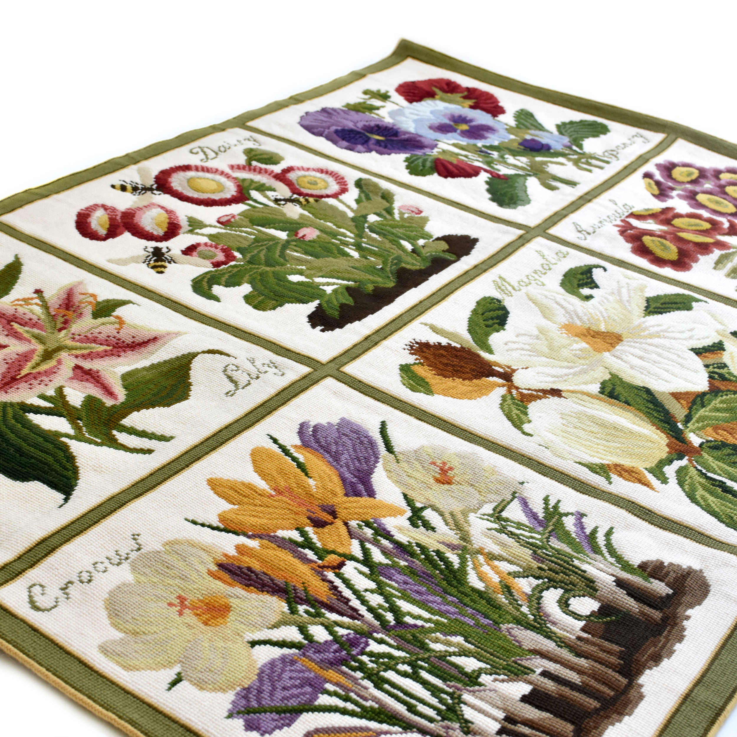 Botanicals_Rug_Left.jpg