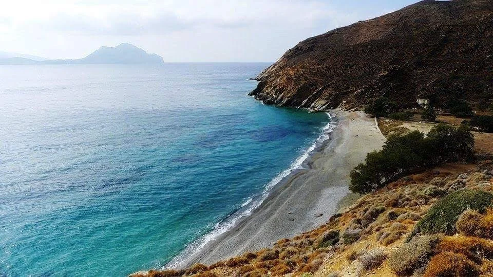 Amorgos beach.jpg