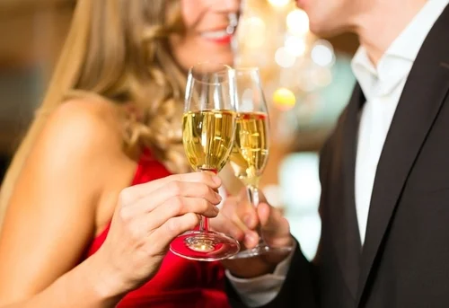 New Years Eve Cheers.jpg