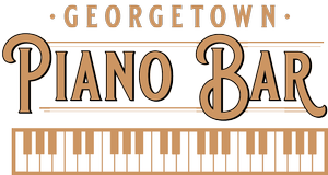 Georgetown Piano Bar photo