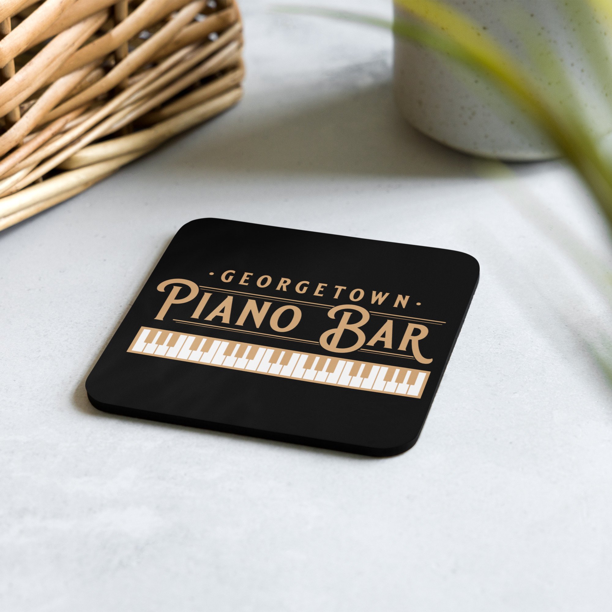 cork-back-coaster-front-640cf75f8cfba.jpg