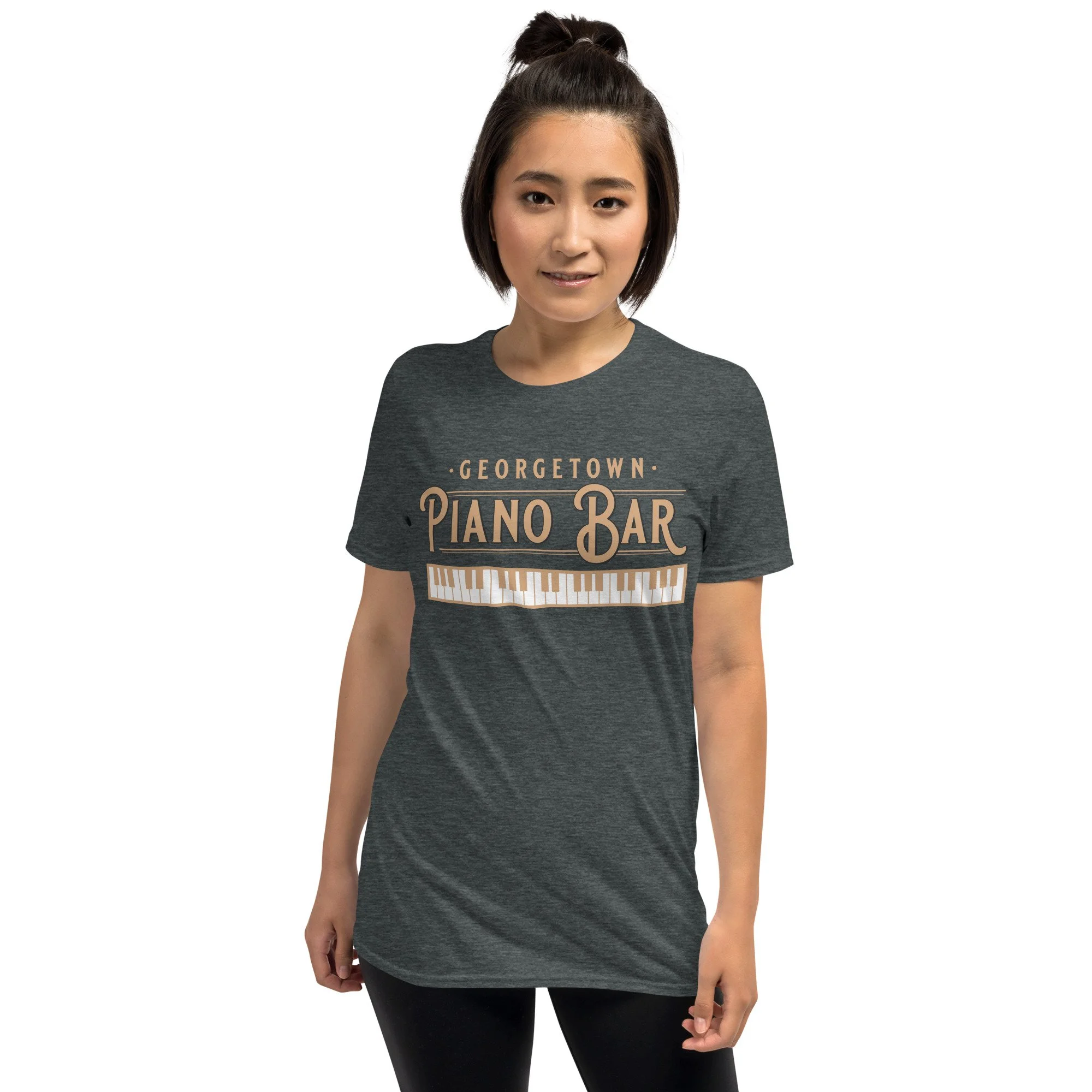 unisex-basic-softstyle-t-shirt-dark-heather-front-640cf99124d43.jpg