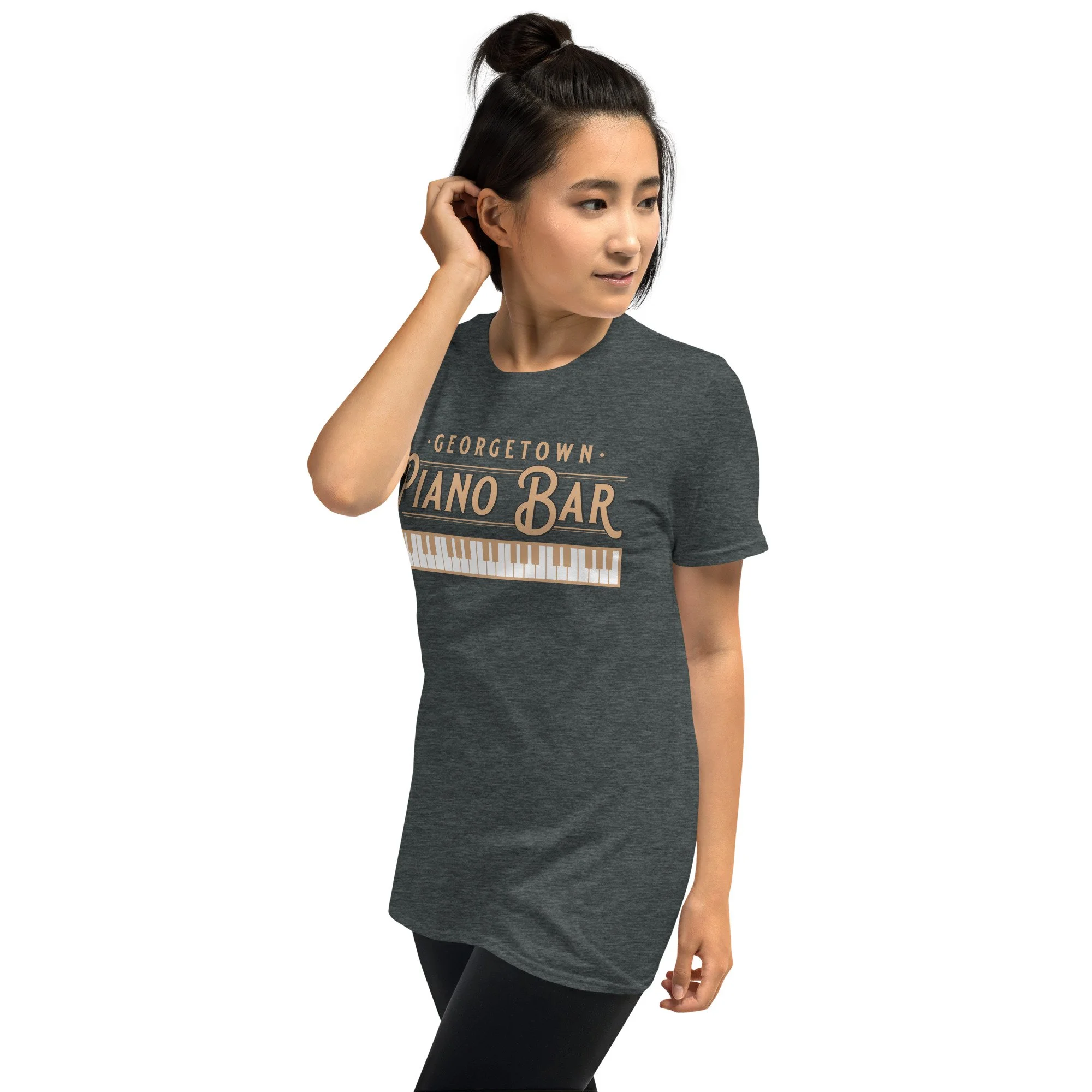 unisex-basic-softstyle-t-shirt-dark-heather-left-front-640cf99125a8f.jpg