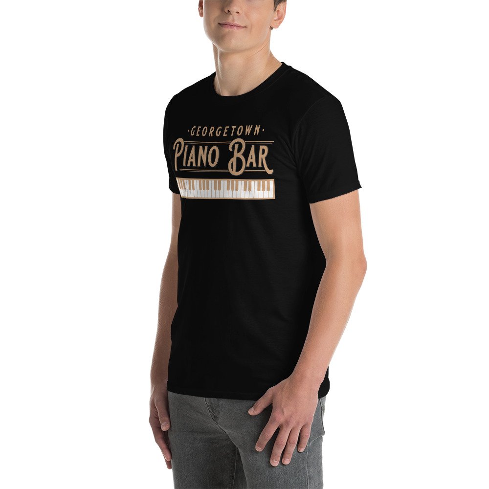 unisex-basic-softstyle-t-shirt-black-left-front-640cfb2bb2710.jpg