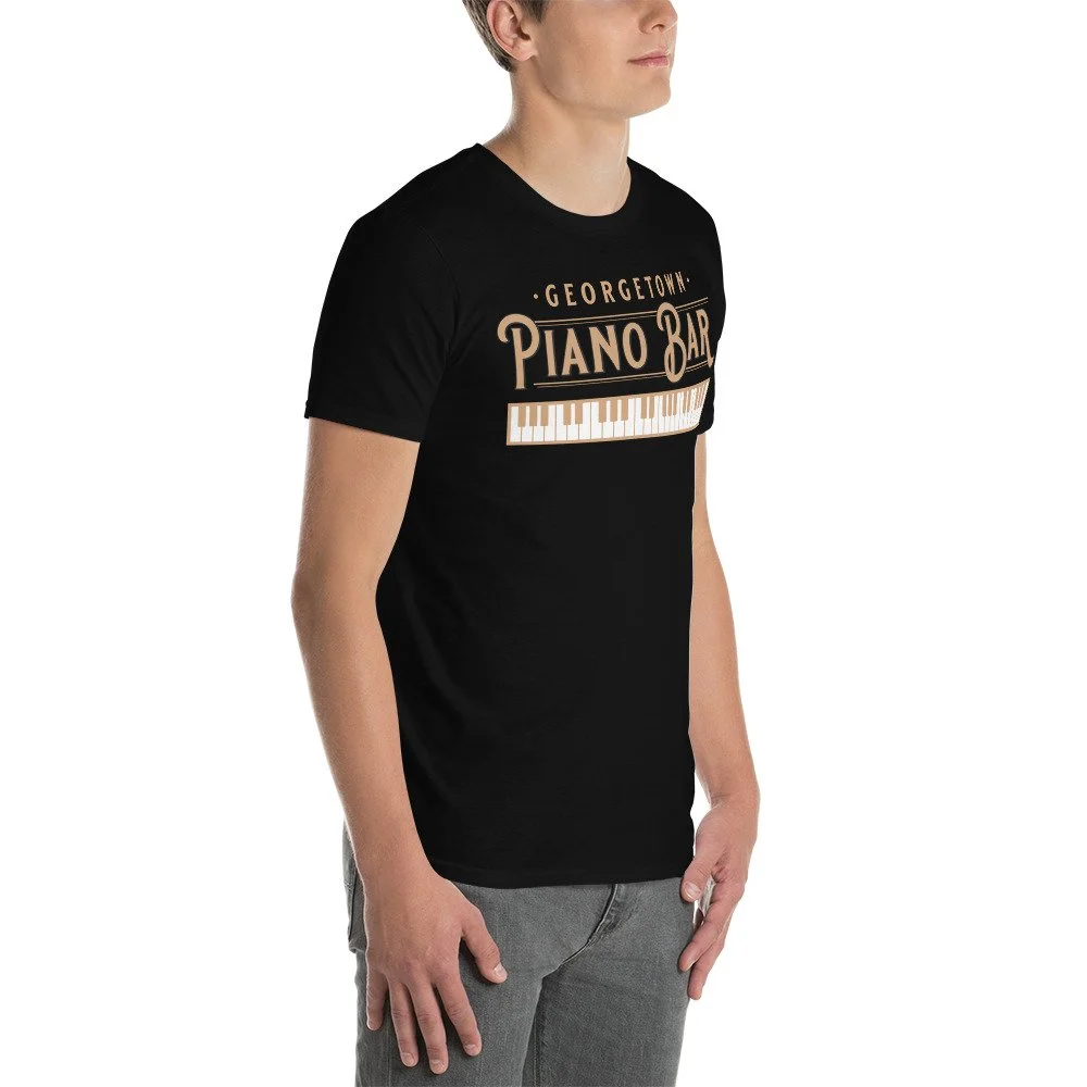 unisex-basic-softstyle-t-shirt-black-right-front-640cfb2bb2926.jpg