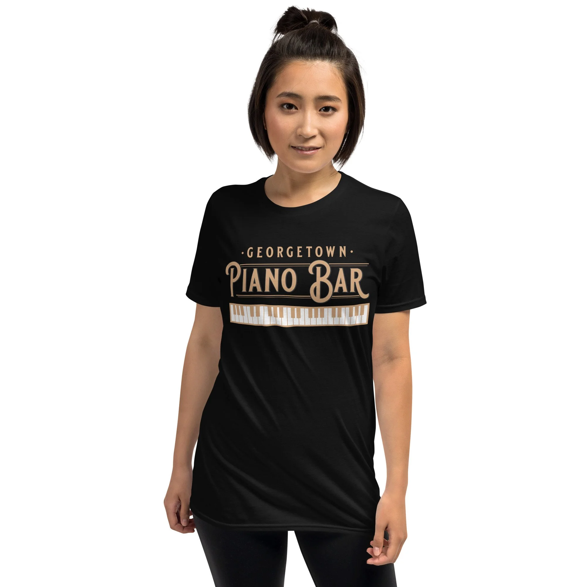 unisex-basic-softstyle-t-shirt-black-front-640cfbbe37b45.jpg