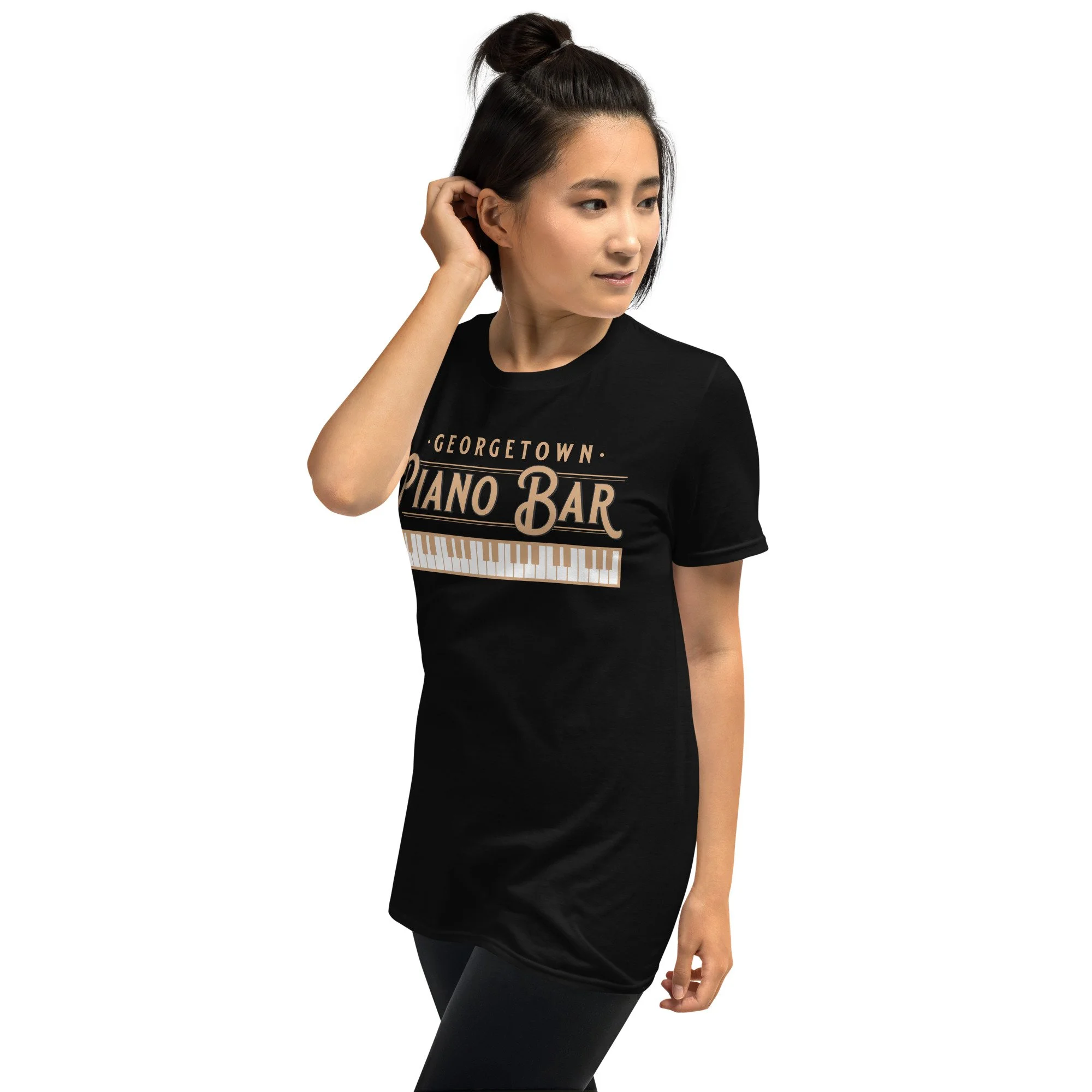 unisex-basic-softstyle-t-shirt-black-left-front-640cfbbe38061.jpg