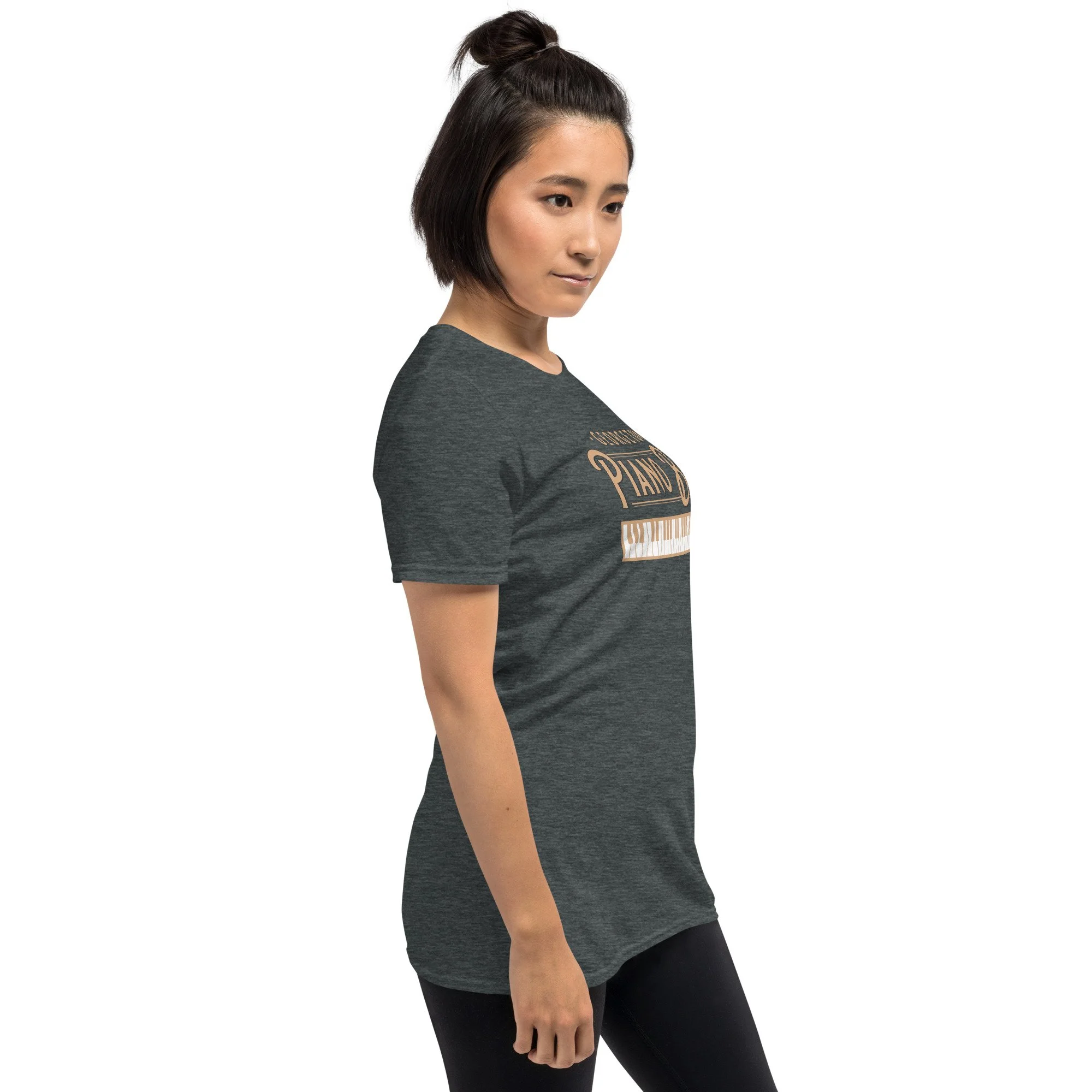 unisex-basic-softstyle-t-shirt-dark-heather-right-front-640cfbbe383f1.jpg