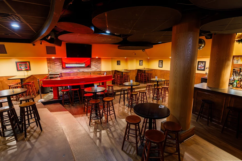 Bar photo 3
