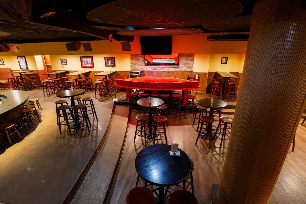 Piano Bars Near Me Offer Unique Experiences