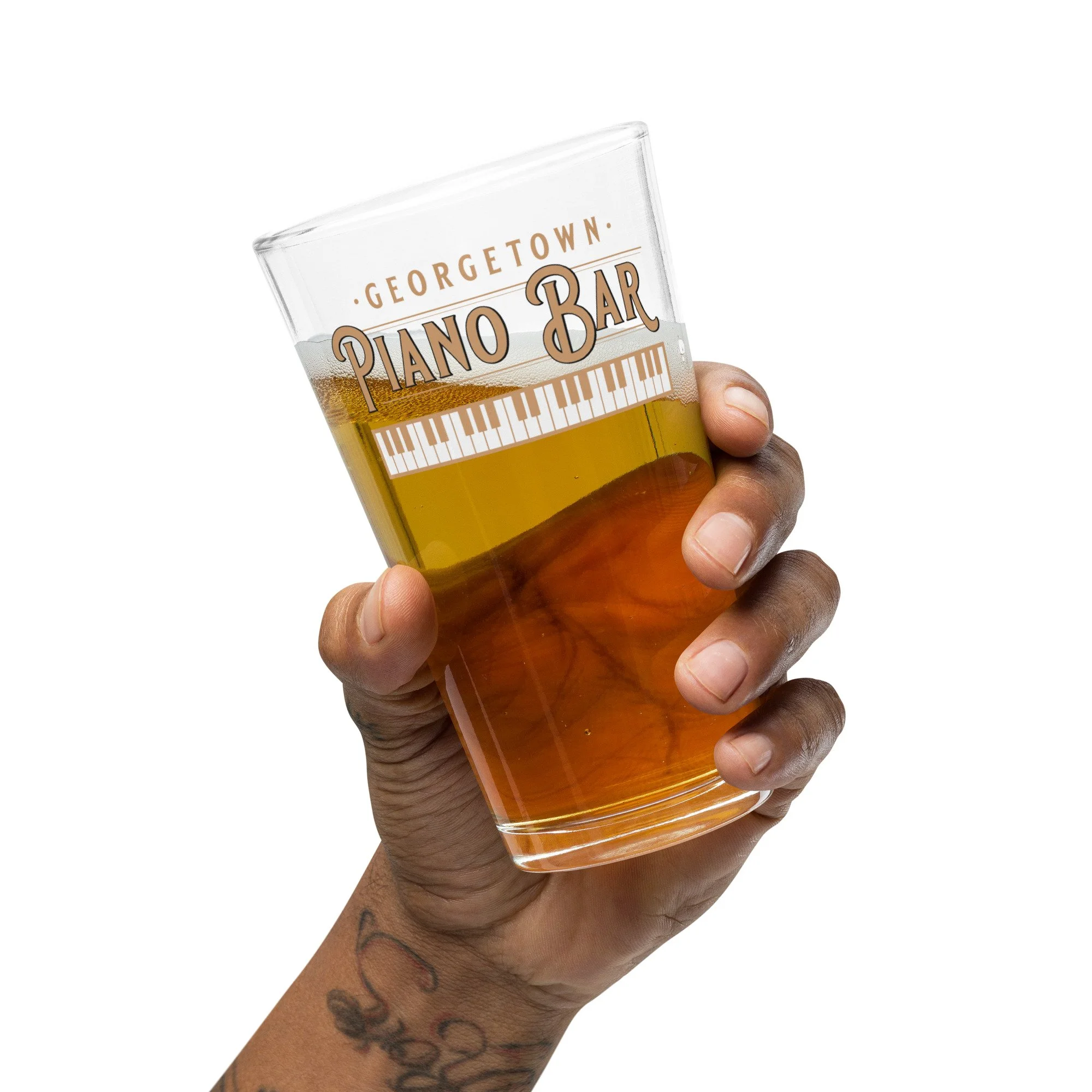 shaker-pint-glass-(16-oz)-16-oz-front-67bcee276eadc.jpg