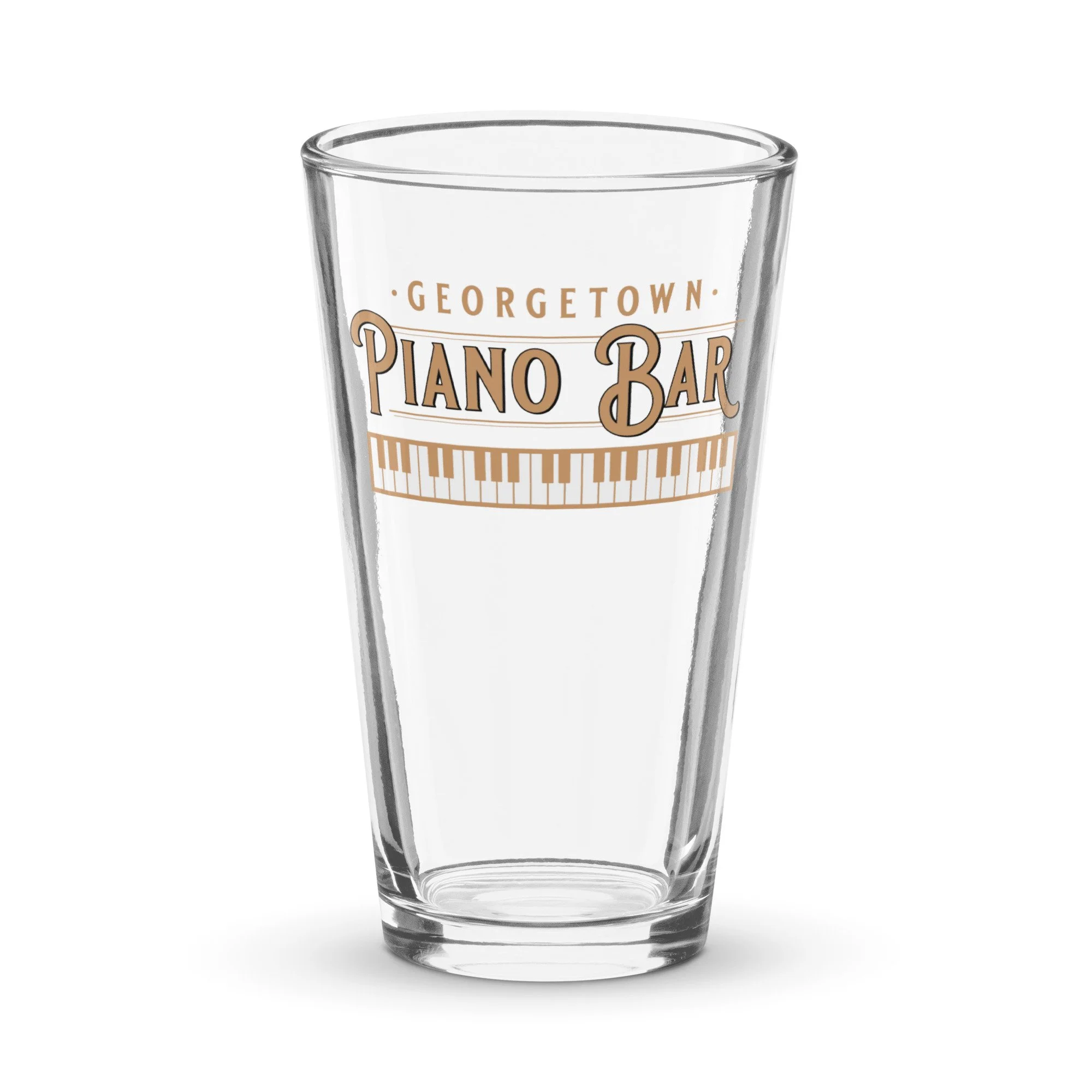 shaker-pint-glass-(16-oz)-16-oz-front-67bcf179ab804.jpg