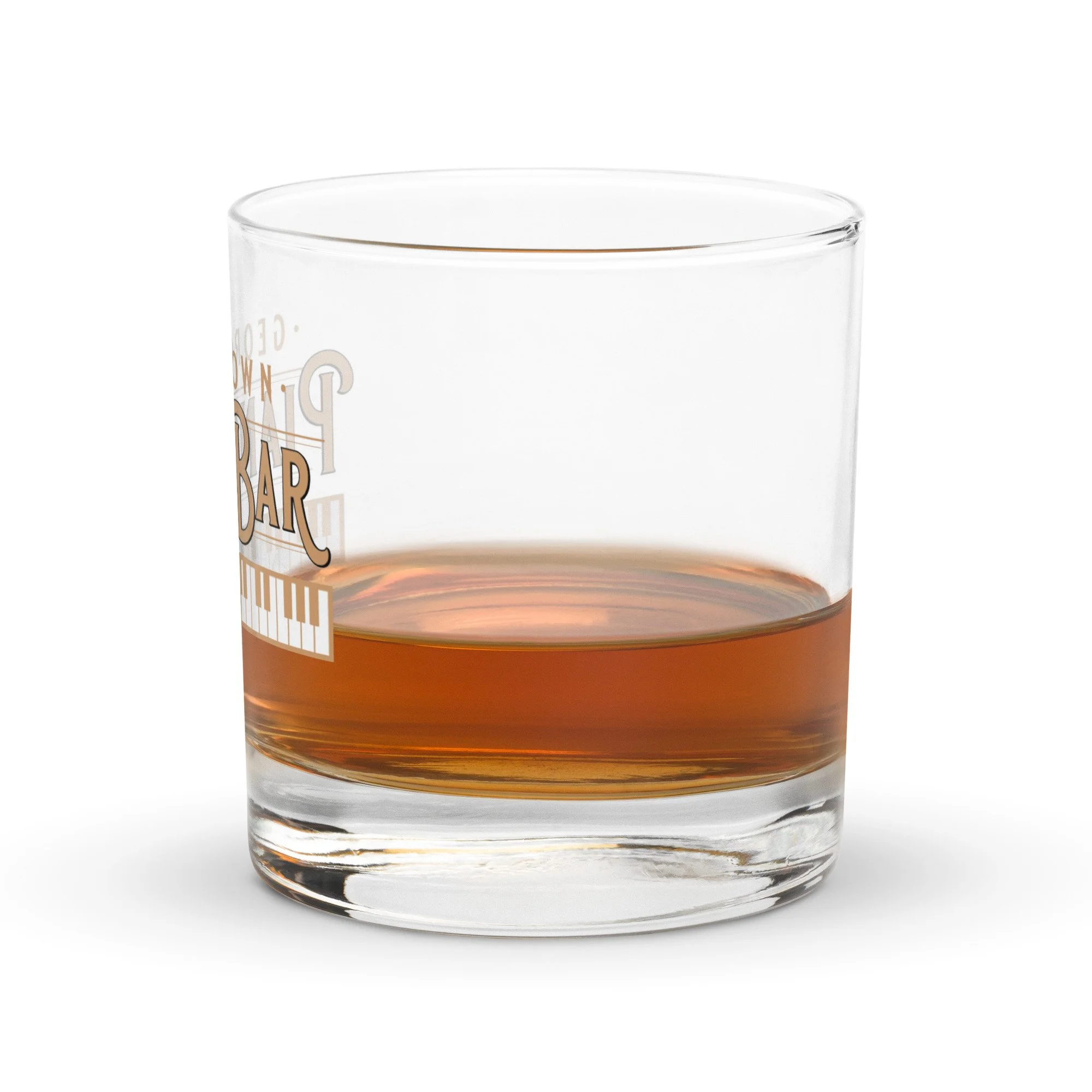 rocks-glass-10.5-oz-left-67bdfd64ac110.jpg