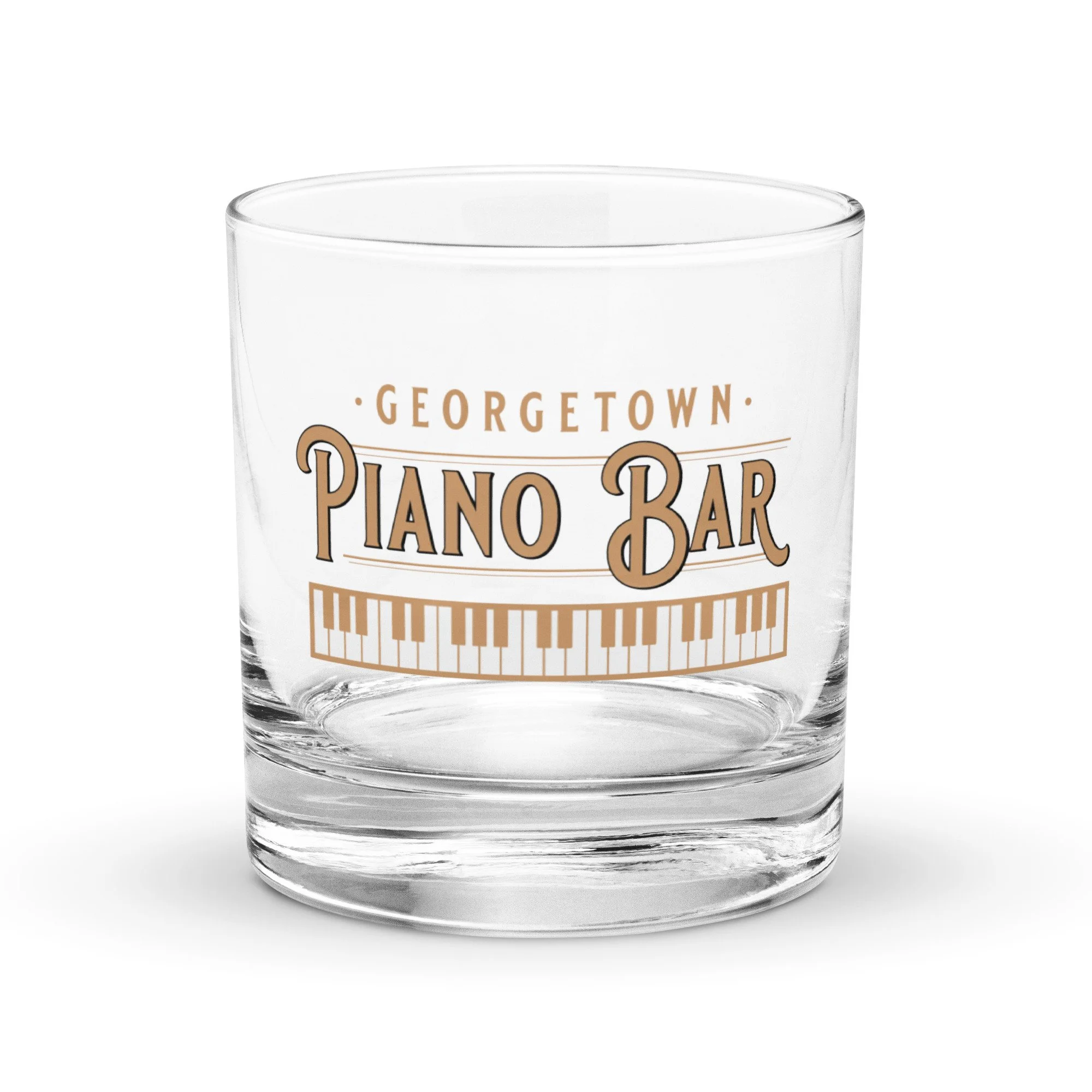 rocks-glass-10.5-oz-front-67bdff5dd0c7e.jpg