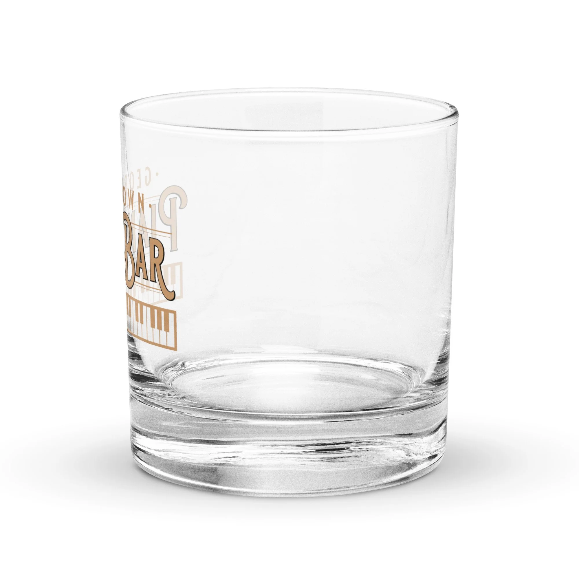 rocks-glass-10.5-oz-left-67bdff5dd1495.jpg