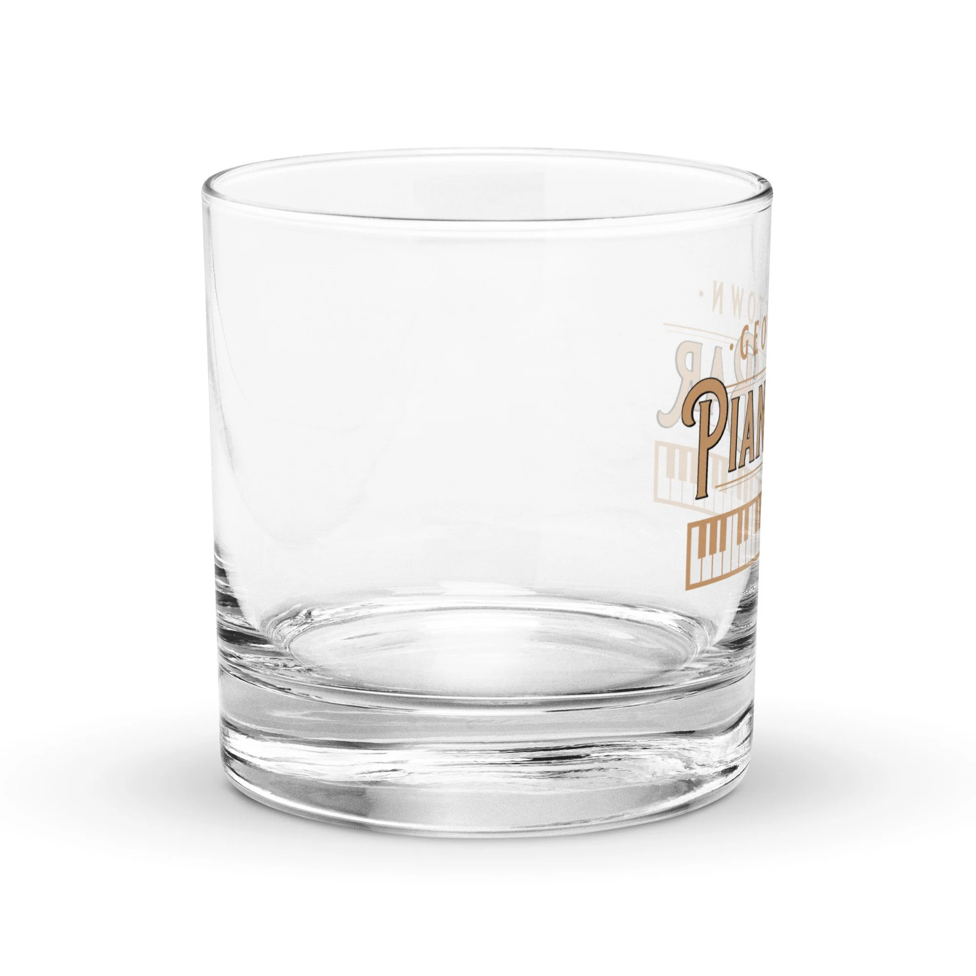 rocks-glass-10.5-oz-right-67bdff5dd1553.jpg