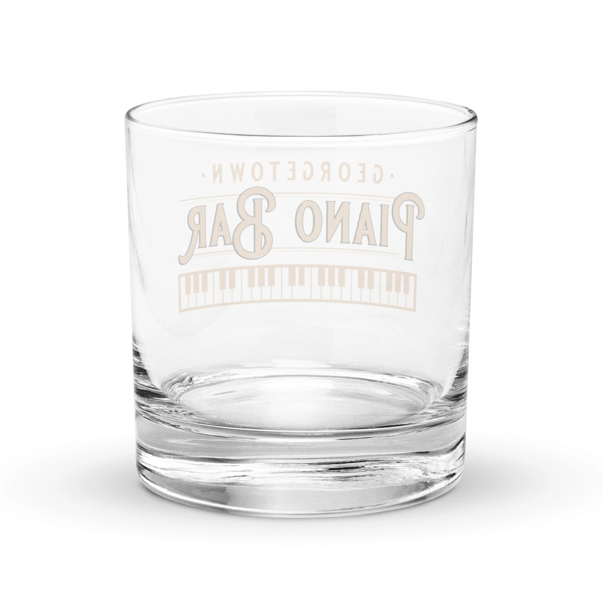 rocks-glass-10.5-oz-back-67bdff5dd1648.jpg