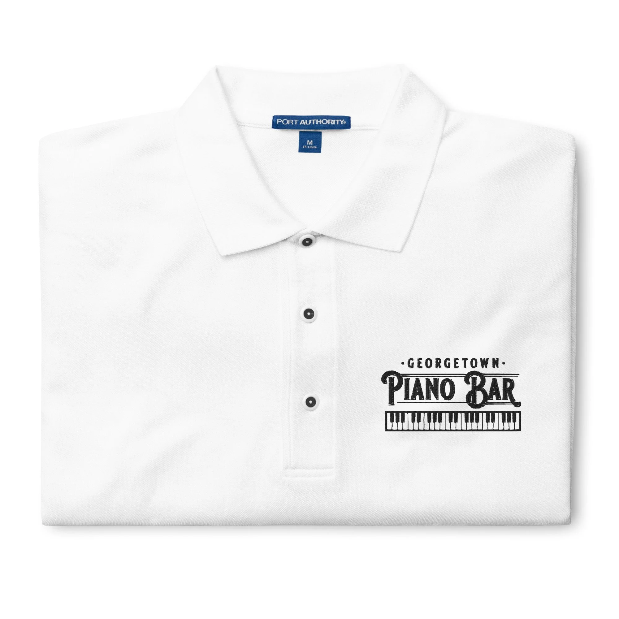premium-polo-shirt-white-front-698d00ec1cc30.jpg