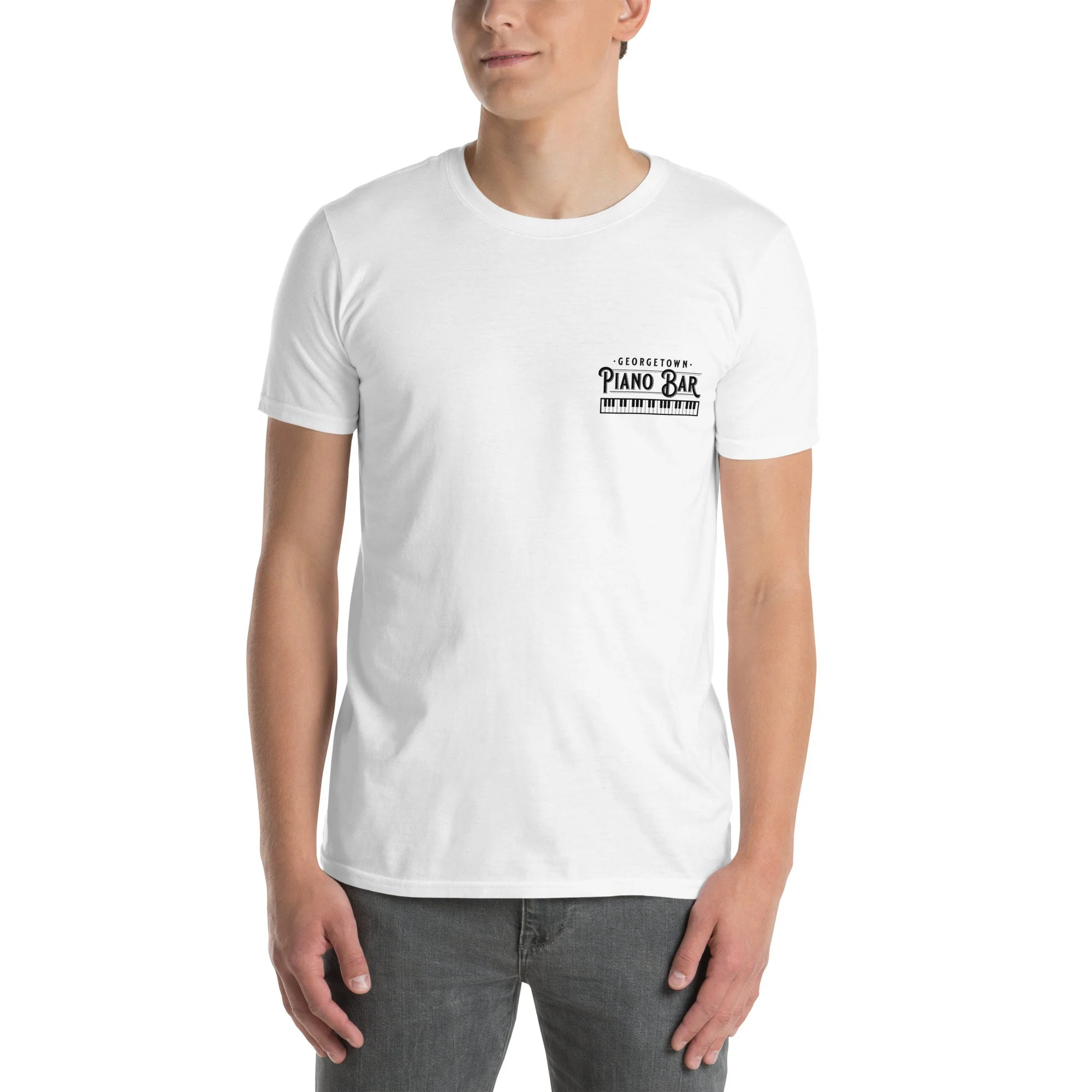 unisex-basic-softstyle-t-shirt-white-front-698d11cf95e71.jpg