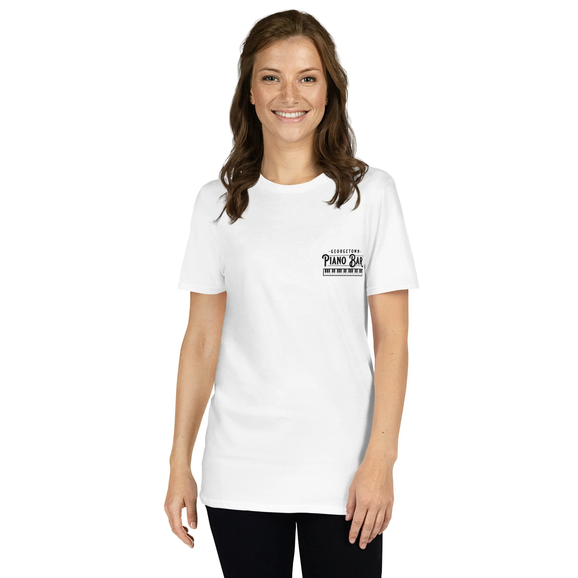 unisex-basic-softstyle-t-shirt-white-front-698d11cf97d73.jpg