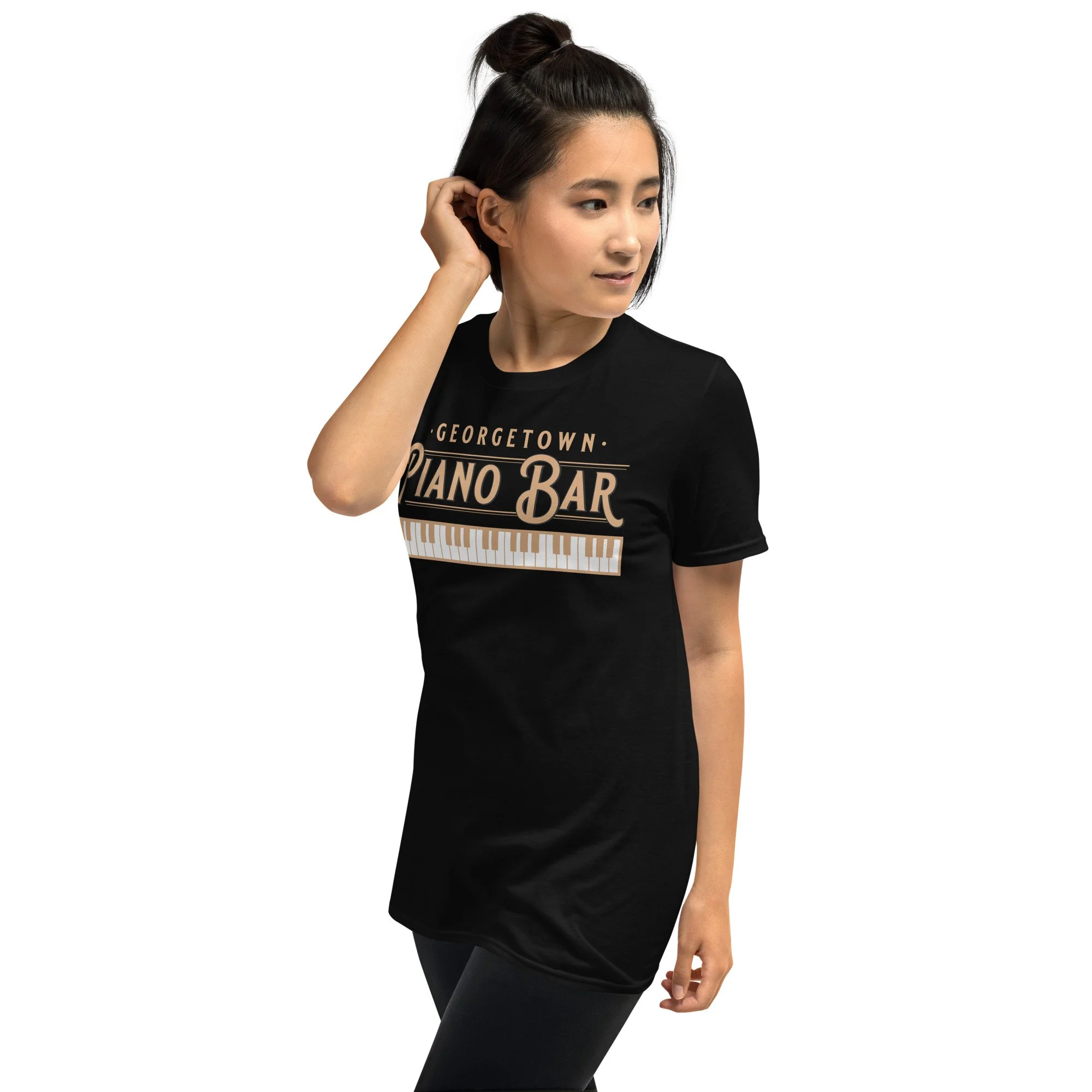 unisex-basic-softstyle-t-shirt-black-left-front-698e60e7b1f21.jpg
