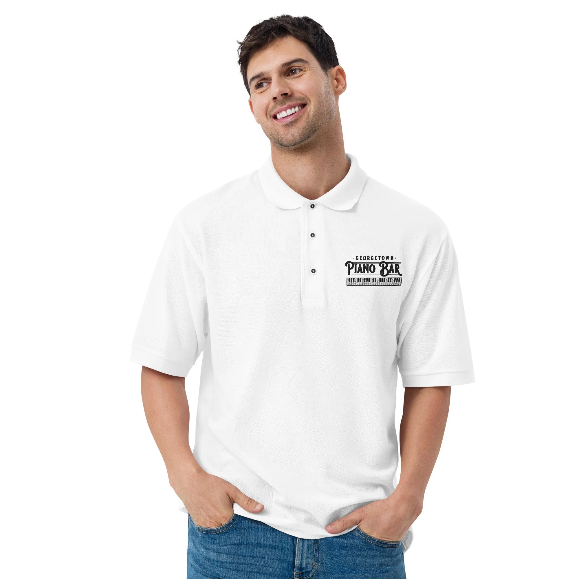 premium-polo-shirt-white-front-698e62c74b7b2.jpg