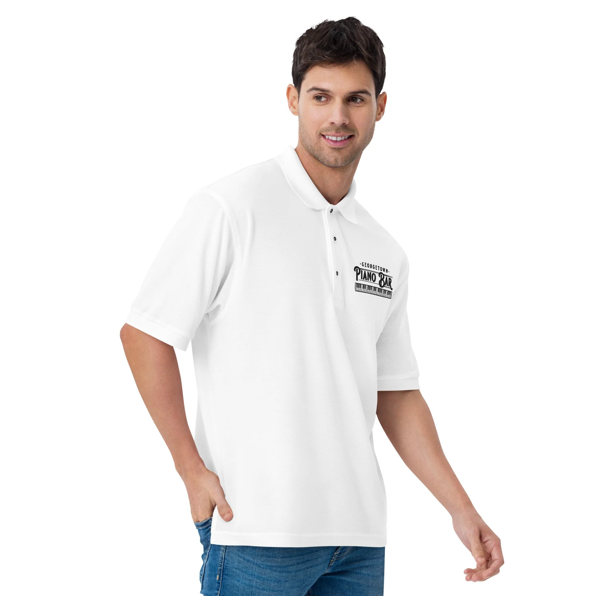 premium-polo-shirt-white-right-front-698e62c74c470.jpg