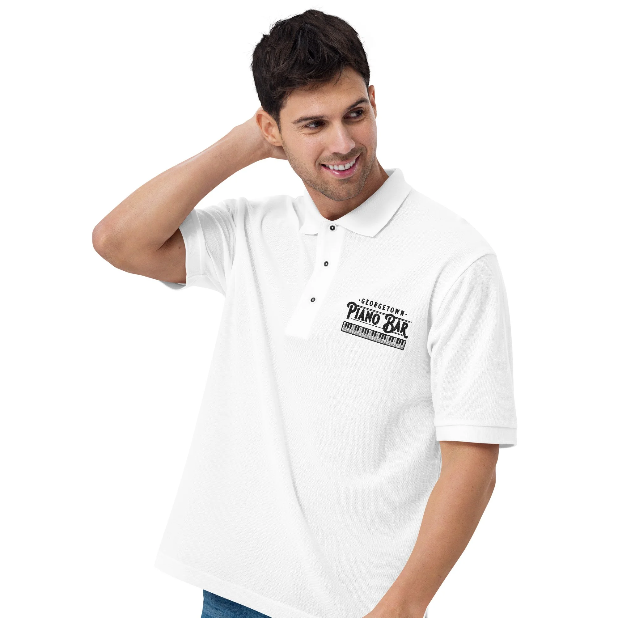 premium-polo-shirt-white-left-front-698e62c74c590.jpg
