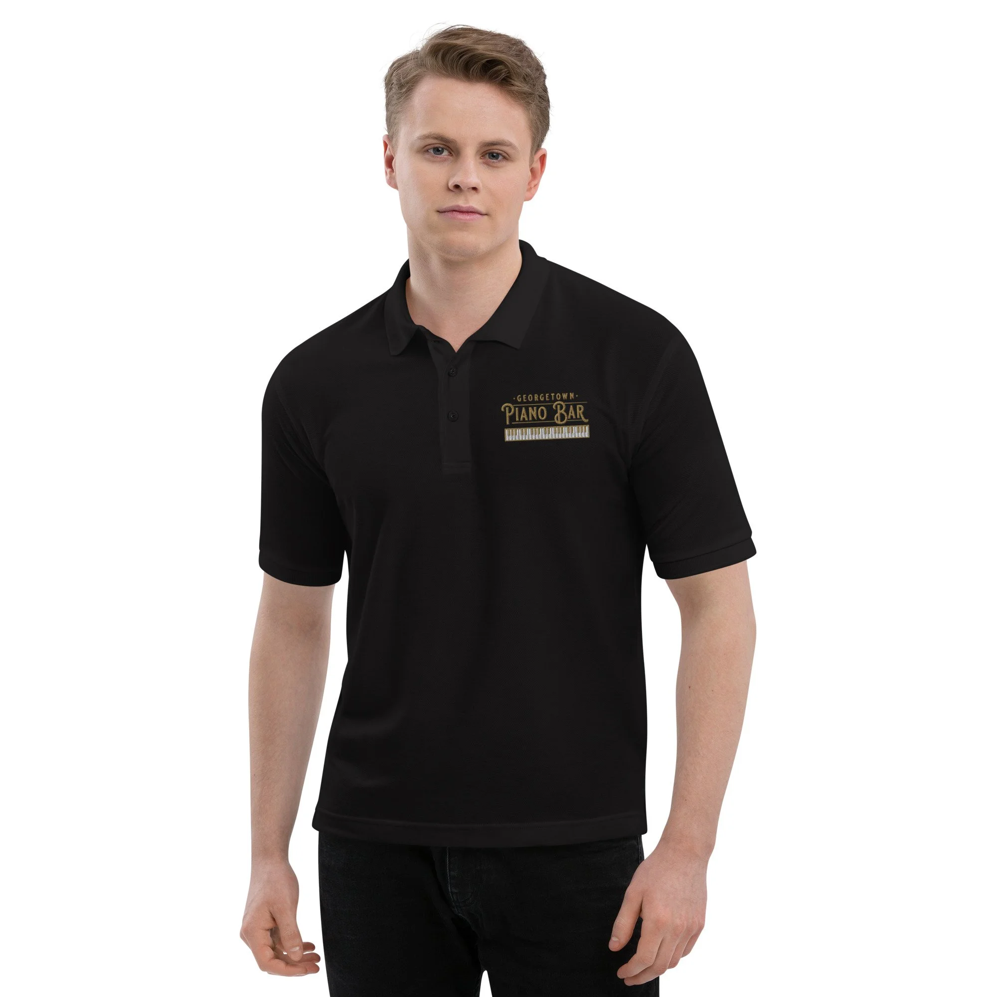 premium-polo-shirt-black-front-698e6468abb7e.jpg