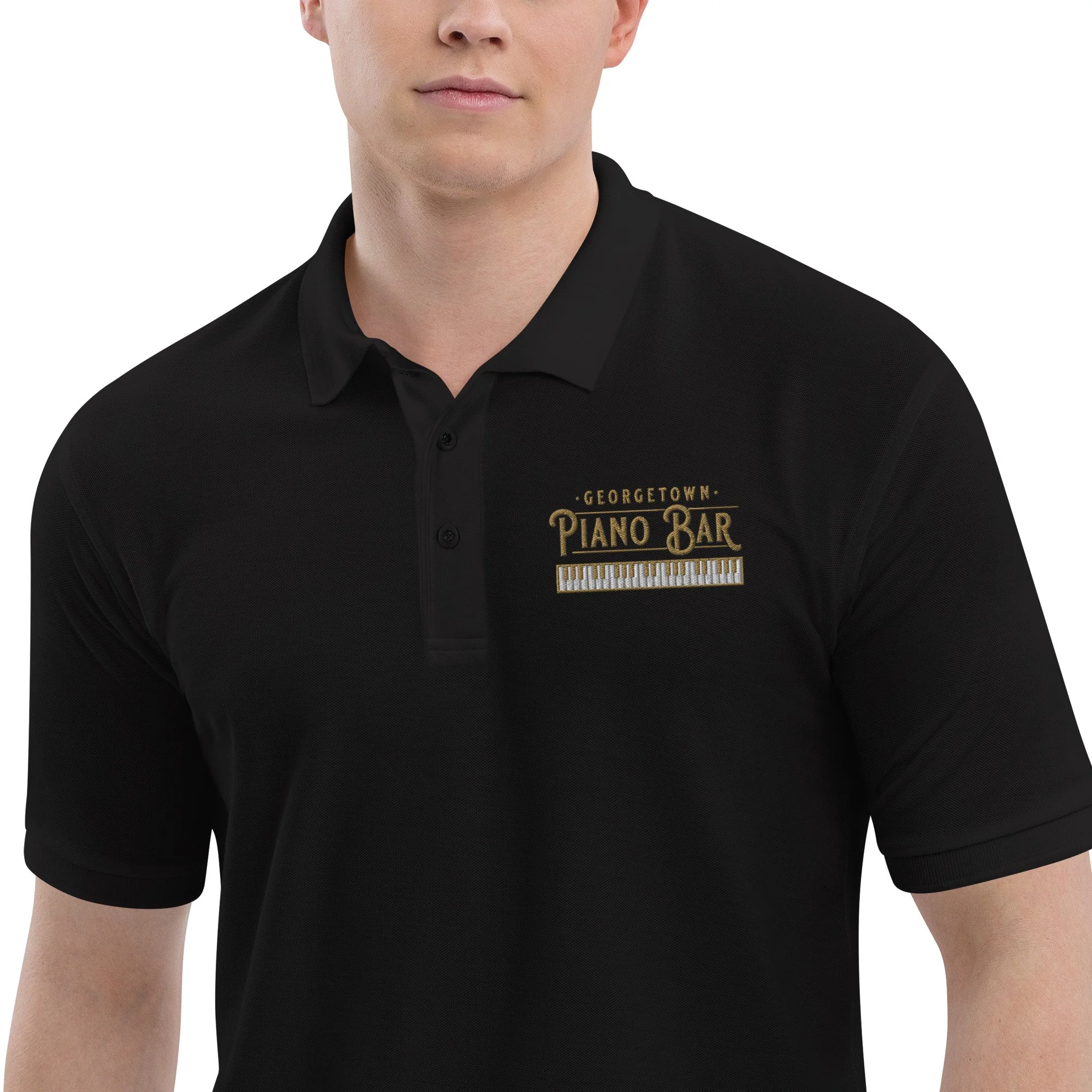 premium-polo-shirt-black-zoomed-in-698e6468abc64.jpg