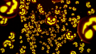 Halloween Background (Small).gif