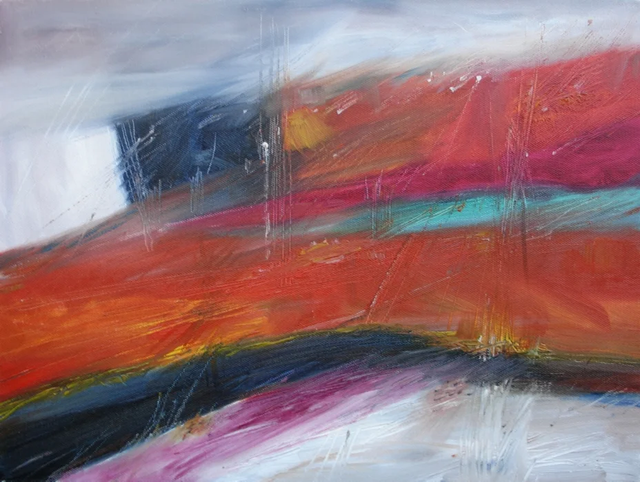 Wensleydale I