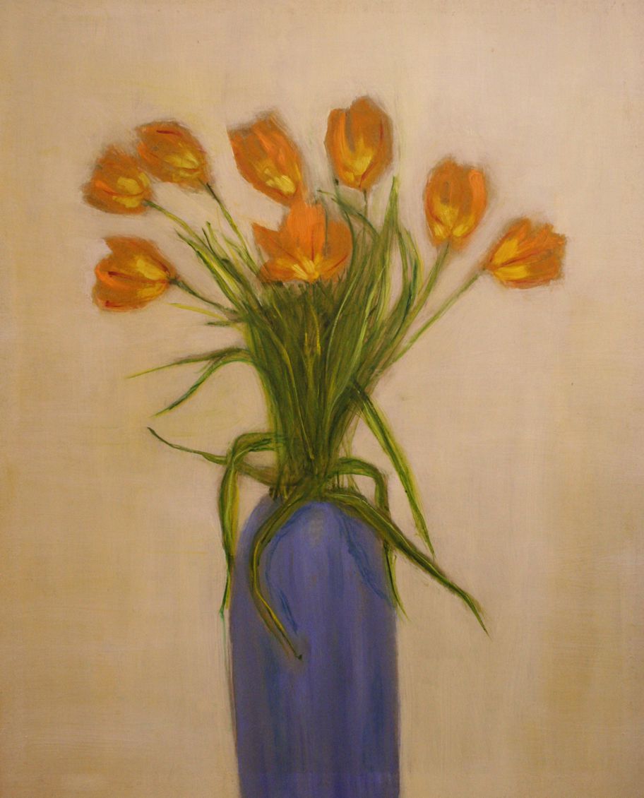 Orange Tulips.jpg