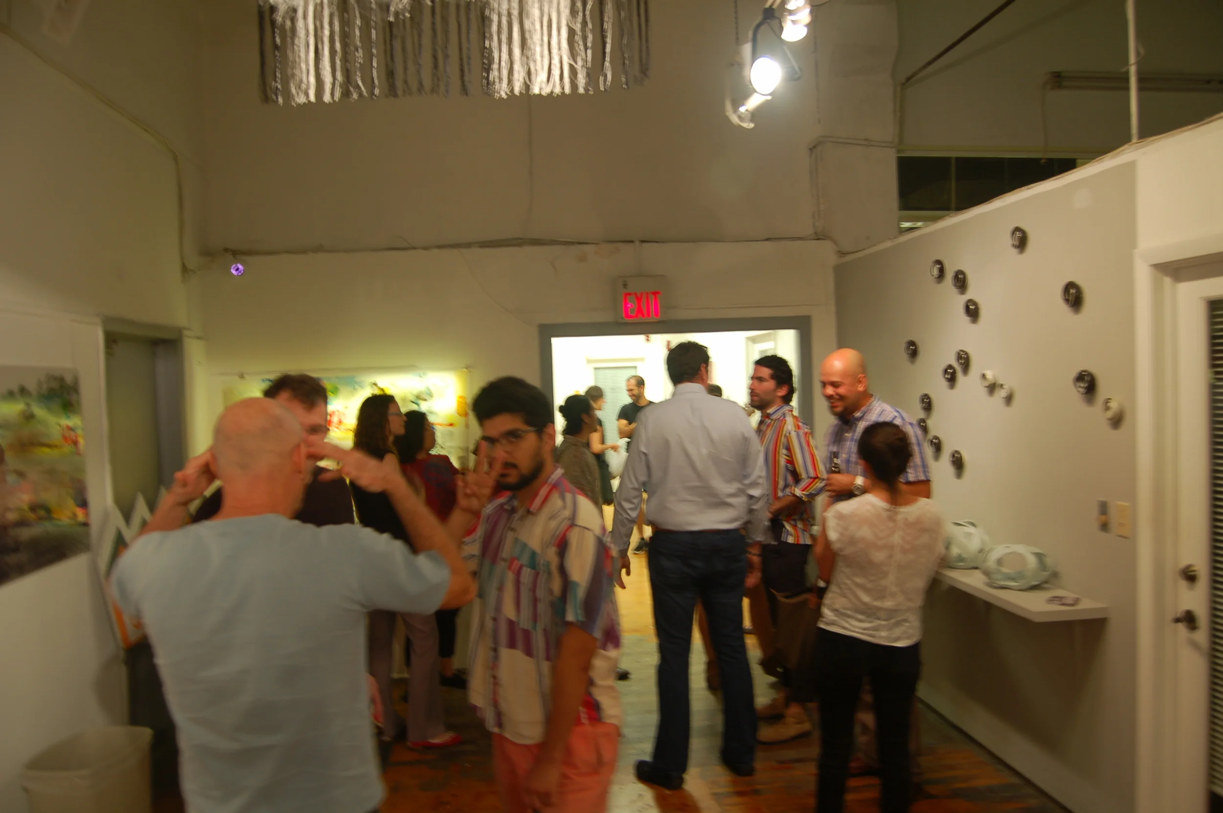 DSC_0015.jpg