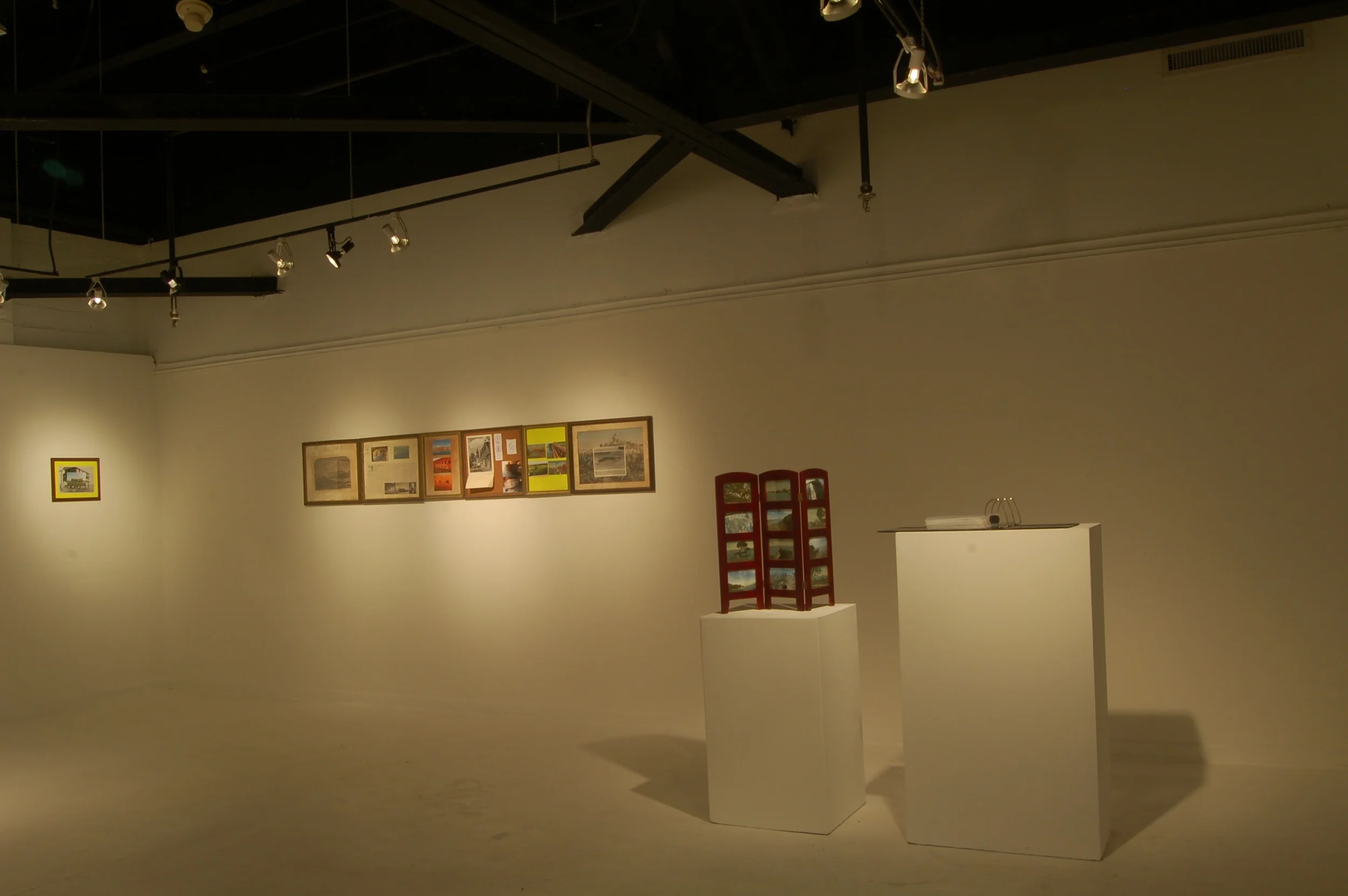 DSC_0026.jpg
