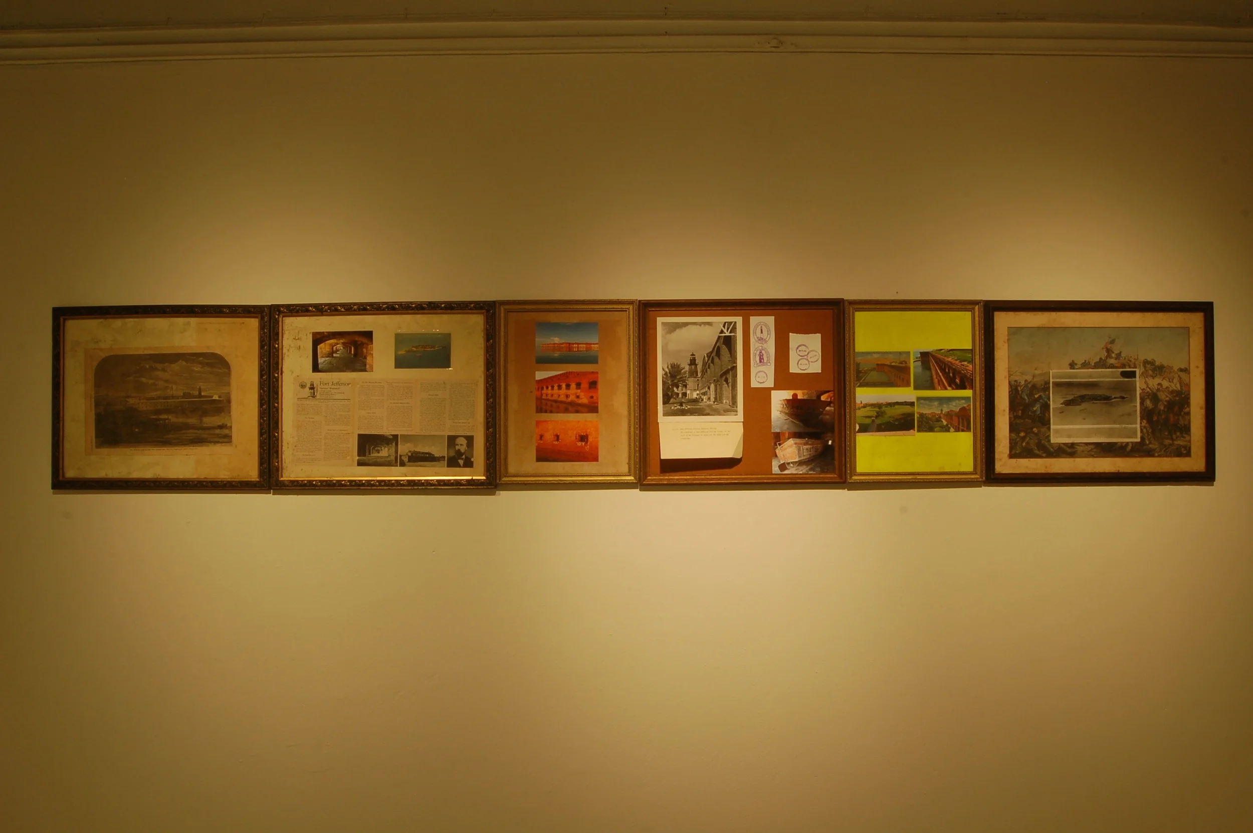 DSC_0047.jpg
