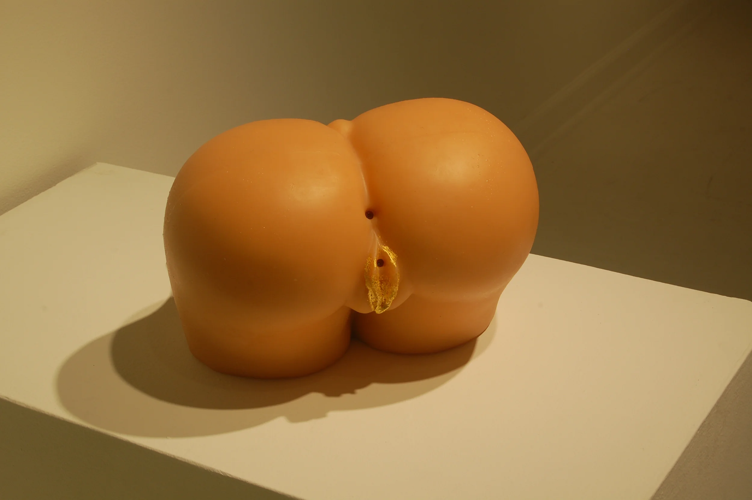 DSC_0084.jpg