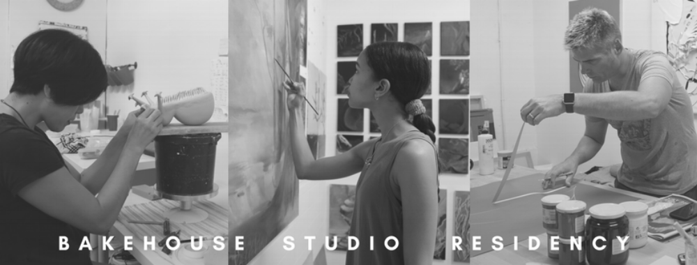 Bakehouse Studio Residency2018-FINAL.png