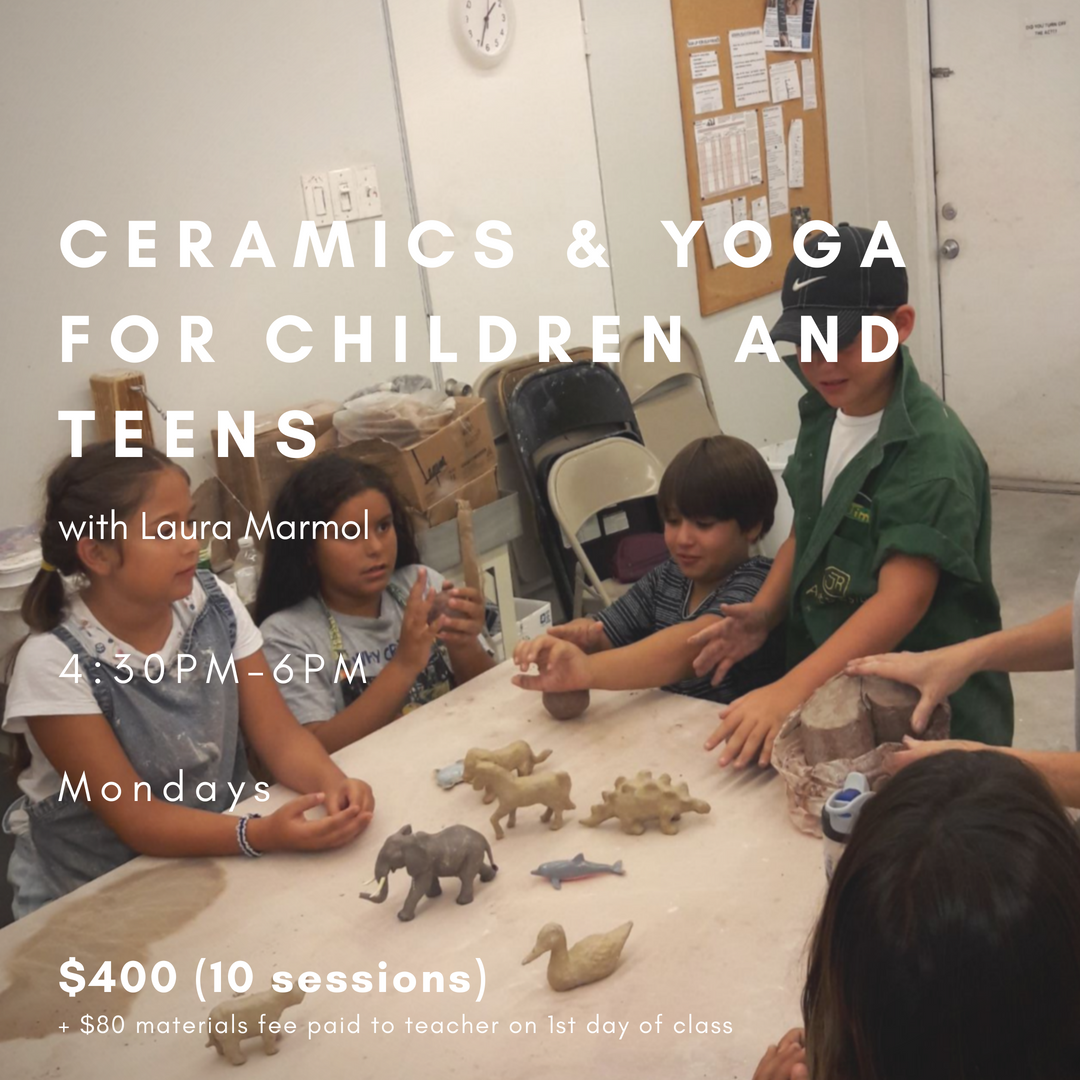 Ceramics-Youth.png