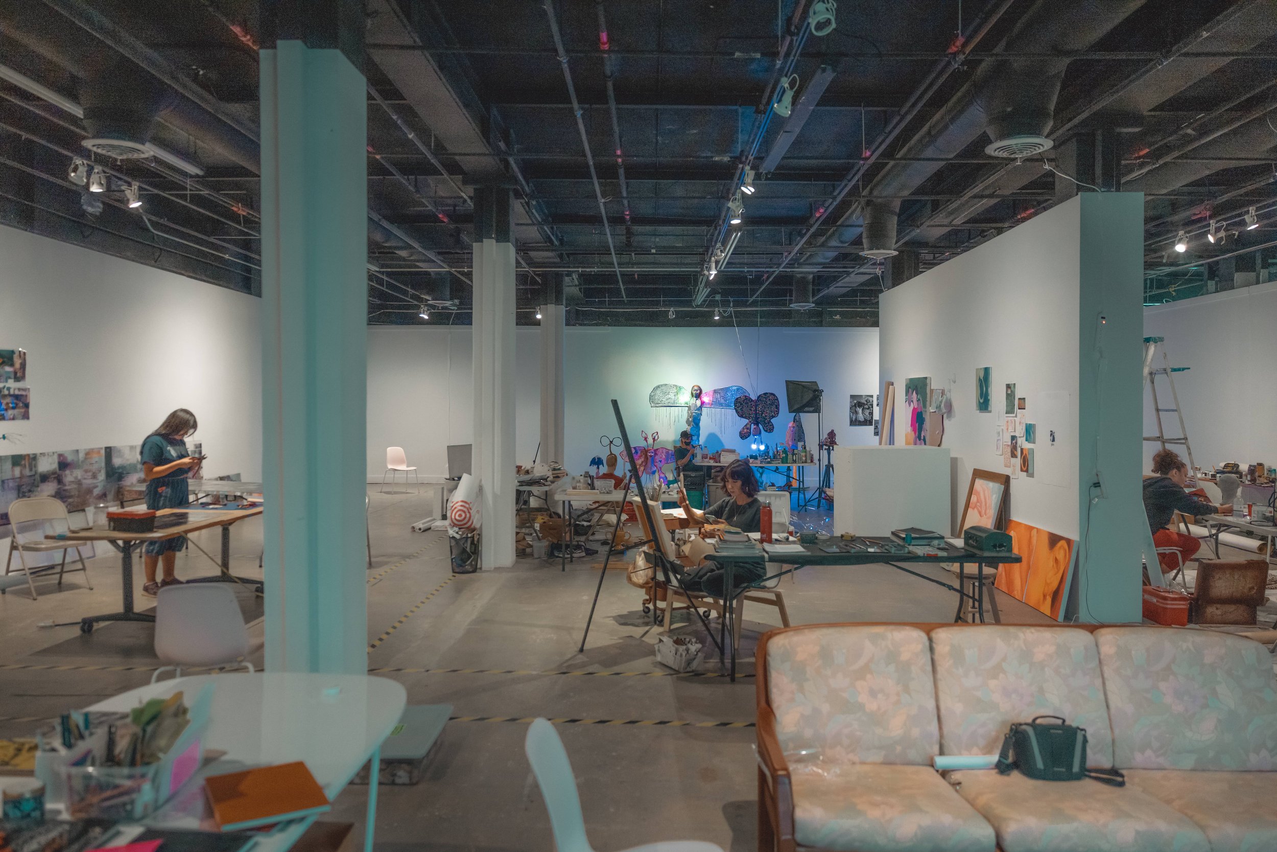 77 2021 Bakehouse Residency-min.jpg