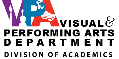 MDCPS VPA Logo Black Font.png