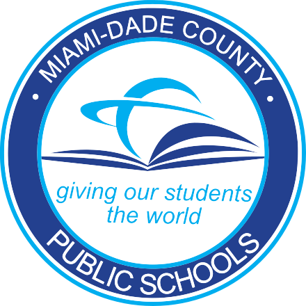 MDCPS Logo.png